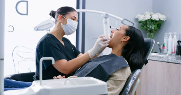 Best Sedation Dentistry  in Nederland, TX